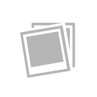 محصولات برقی